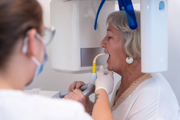 Best Emergency Tooth Extraction in Ronceverte, WV