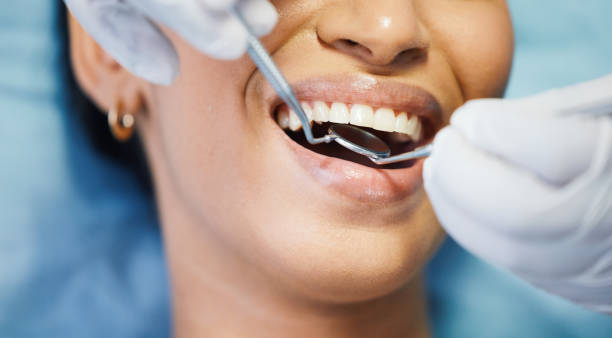 Best Same-Day Emergency Dentist in Ronceverte, WV
