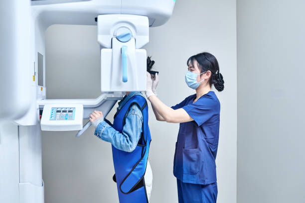 Best Weekend Emergency Dentist in Ronceverte, WV