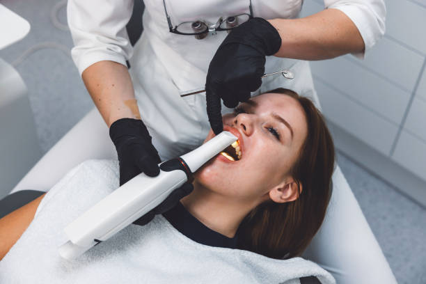 Best Emergency Tooth Extraction in Ronceverte, WV