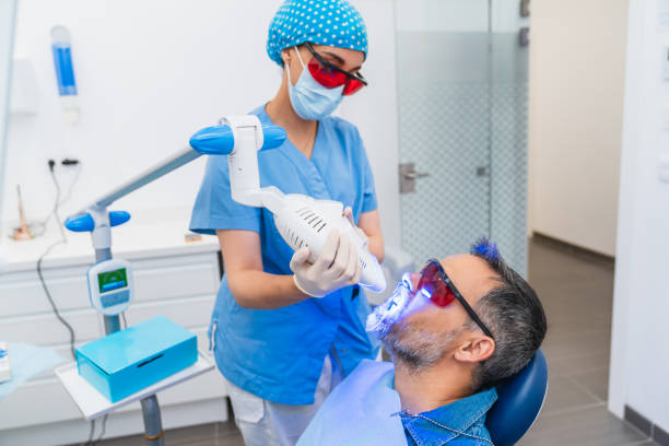 Best After-Hours Emergency Dentist in Ronceverte, WV